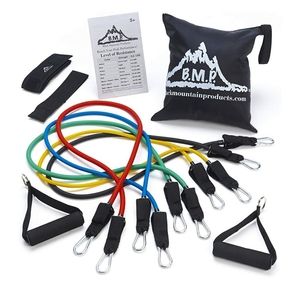 Resistance Bands